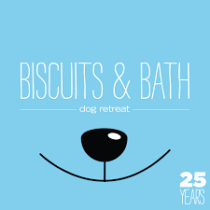 Group logo of Biscuits & Bath