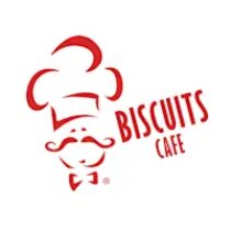 Group logo of Biscuits Cafe