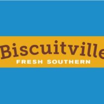 Group logo of Biscuitville