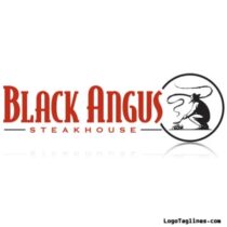 Group logo of Black Angus Steakhouse