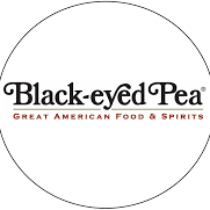 Group logo of Black-eyed Pea