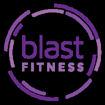 Group logo of Blast Fitness