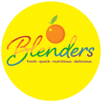 Group logo of Blenders in the Grass