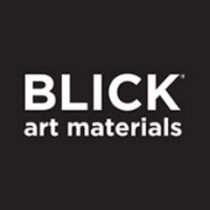 Group logo of Blick Art Materials