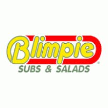 Group logo of Blimpie