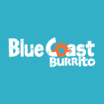 Group logo of Blue Coast Burrito