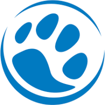 Group logo of BluePearl Veterinary