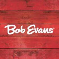 Group logo of Bob Evans