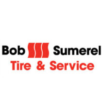 Group logo of Bob Sumerel Tire