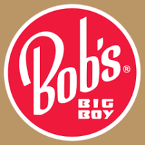 Group logo of Bob's Big Boy