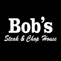 Group logo of Bob's Steak & Chop