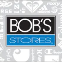 Group logo of Bob's Stores