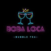 Group logo of Boba Loca