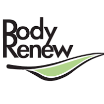 Group logo of Body Renew