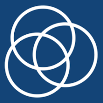 Group logo of BodyLogicMD