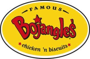 Group logo of Bojangles’