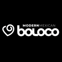 Group logo of Boloco