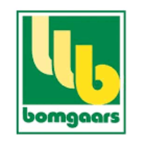 Group logo of Bomgaars