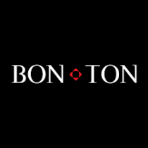 Group logo of Bon-Ton Stores