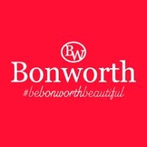 Group logo of BonWorth