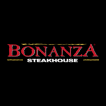 Group logo of Bonanza Steakhouse
