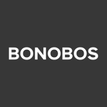 Group logo of Bonobos