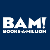 Group logo of Books-A-Million