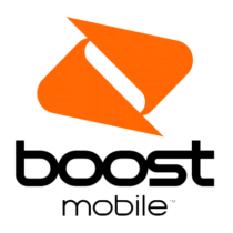 Group logo of Boost Mobile