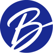 Group logo of Boscov’s