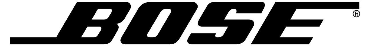 Group logo of Bose