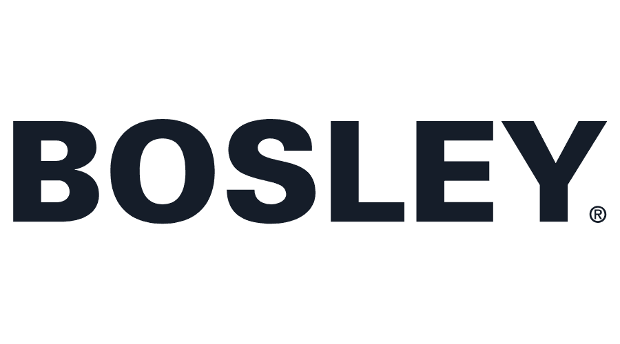 Group logo of Bosley