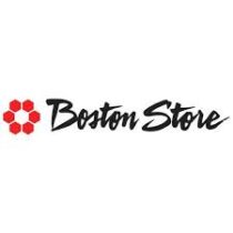 Group logo of Boston Store