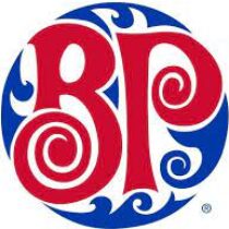 Group logo of Boston's Restaurant & Sports Bar