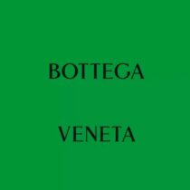 Group logo of Bottega Veneta