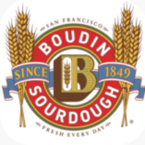 Group logo of Boudin Bakery
