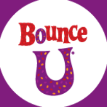 Group logo of BounceU