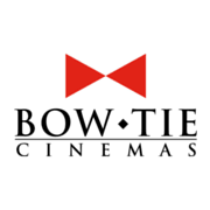 Group logo of Bow Tie Cinemas