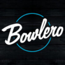 Group logo of Bowlero