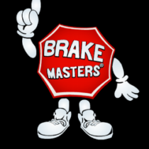 Group logo of Brake Masters