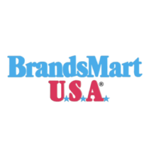 Group logo of BrandsMart USA