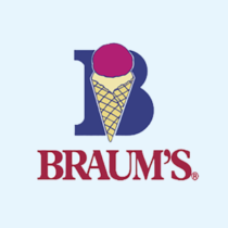 Group logo of Braum's Ice Cream and Dairy Stores