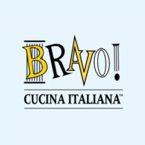 Group logo of Bravo! Cucina Italiana