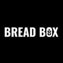 Group logo of Breadbox Food Store