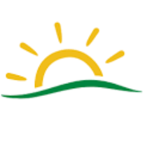 Group logo of Bright Horizons Family Solutions