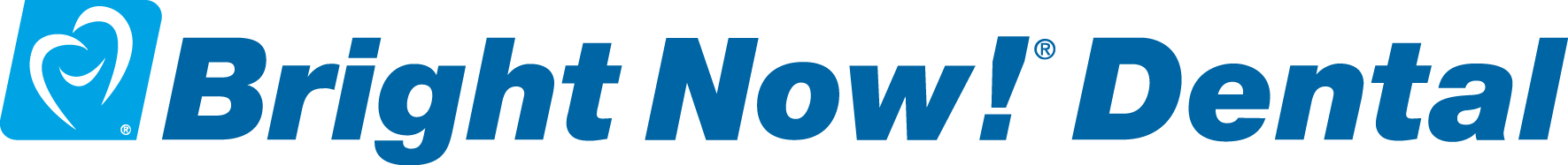 Group logo of Bright Now Dental