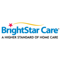 Group logo of BrightStar Care