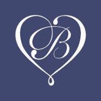 Group logo of Brighton Collectibles