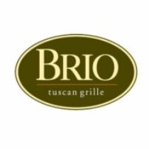Group logo of Brio Tuscan Grille