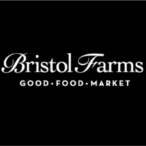Group logo of Bristol Farms
