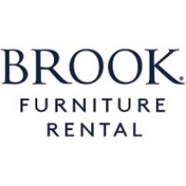 Group logo of Brook Furniture Rental